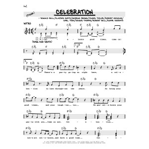 Celebration