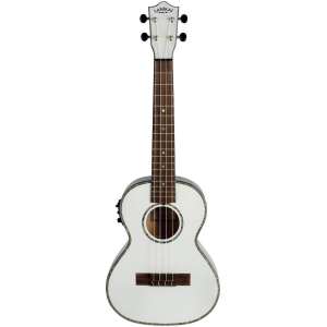Lanikai Ukulele Tenor Ewt1