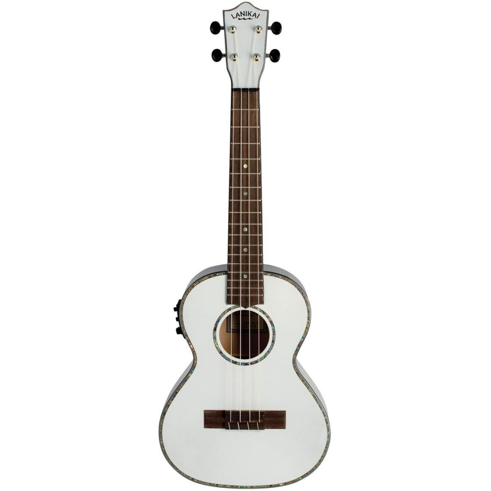 Lanikai Ukulele Tenor Ewt1