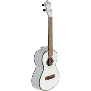 Lanikai Ukulele Tenor Awt2
