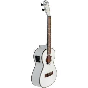 Lanikai Ukulele Tenor Ewt1