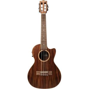 Lanikai Ukulele Tenor Acst-5cet