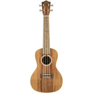 Lanikai Ukulele Concert Acst-c