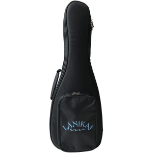 Lanikai Ukulele Tenor Ewt1