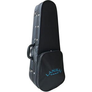 Lanikai Ukulele Concert Erable Qm-pucec