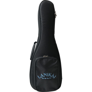 Lanikai Ukulele Concert Fb-cetc