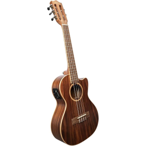 Lanikai Ukulele Tenor Acst-5cet
