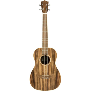 Lanikai Ukulele Baryton Asct-b