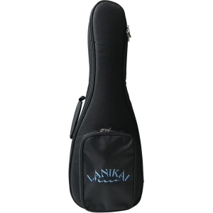 Lanikai Ukulele Concert Acst-c