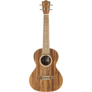 Lanikai Ukulele Tenor Acst-t