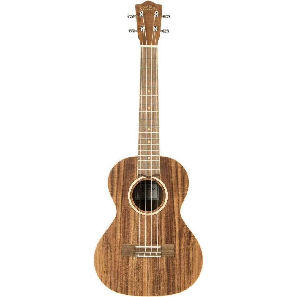 Lanikai Ukulele Tenor Acst-t