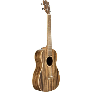Lanikai Ukulele Baryton Asct-b