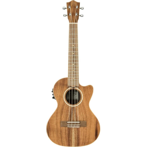 Lanikai Ukulele Tenor Acst-cet