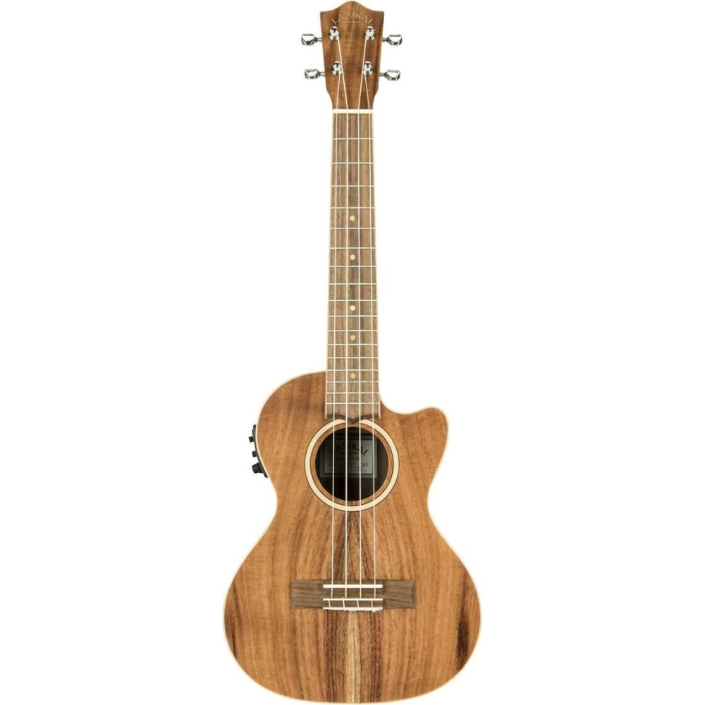 Lanikai Ukulele Tenor Acst-cet