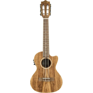 Lanikai Ukulele Tenor Acst-6cet