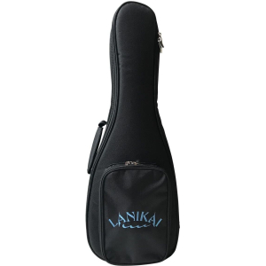 Lanikai Ukulele Baryton Asct-b