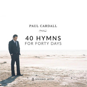 Truth Reflects Upon Our Senses