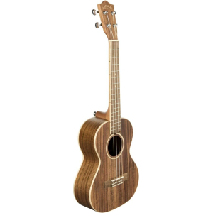 Lanikai Ukulele Tenor Acst-t