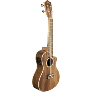 Lanikai Ukulele Concert Acst-cec