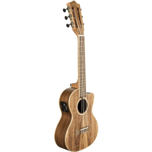 Lanikai Ukulele Tenor Acst-6cet
