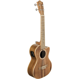 Lanikai Ukulele Tenor Acst-cet