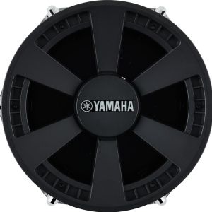 Yamaha DTX8K-XRW  - Real Wood