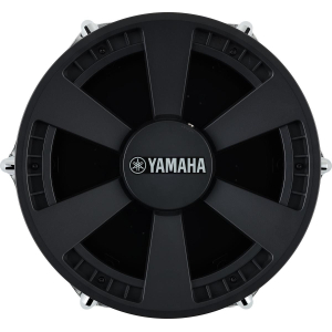 Yamaha DTX8K-XRW - Real Wood