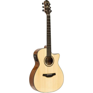 Crafter Ht250-ce-n