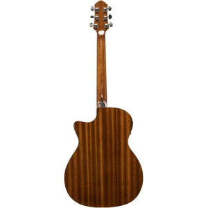 Crafter Ht250-ce-n