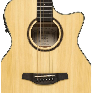 Crafter Ht250-ce-n