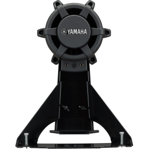 Yamaha DTX8K-XRW - Real Wood