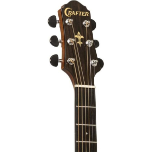 Crafter Ht250-ce-n