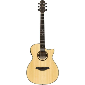 Crafter Ht250-ce-n