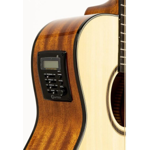 Crafter Ht250-ce-n