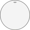 Remo Br-1326-00