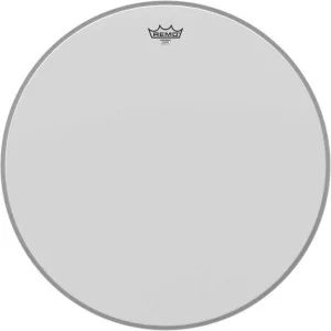 Remo Bb-1224-00