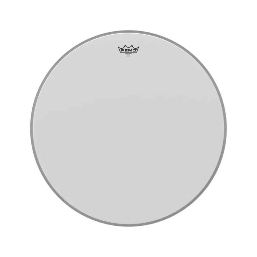Remo Bb-1224-00