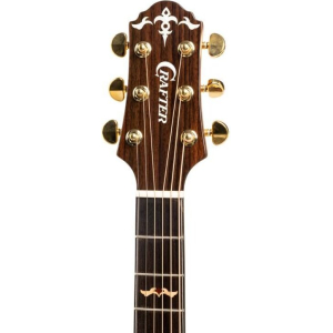 Crafter Stg G22ce Prolh