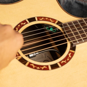 Crafter Stg G22ce Prolh