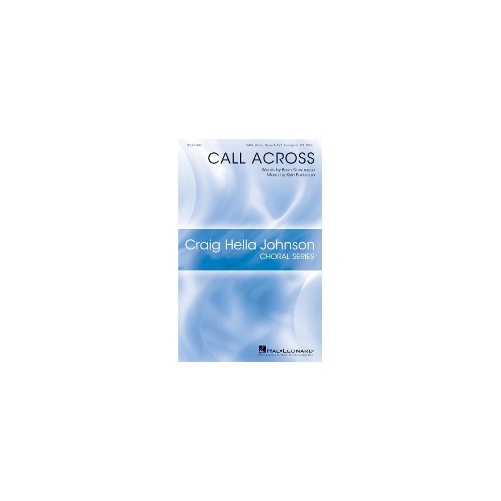 Call Across