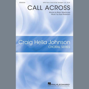 Call Across