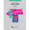 Louie, Louie (arr. Johnnie Vinson) - Bb Trumpet 2