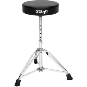 Stagg Dt-32cr