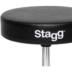 Stagg Dt-32cr