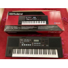 Roland E-X50 - clavier arrangeur