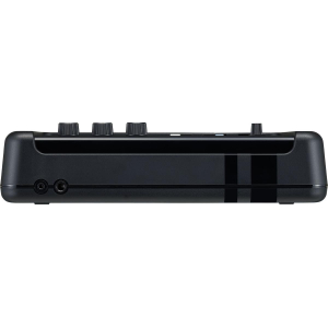 Yamaha DTX8K-MBF - Black Forest