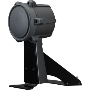 Yamaha DTX8K-MBF - Black Forest