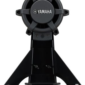 Yamaha DTX8K-MBF  - Black Forest