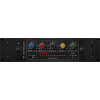 Antelope Audio VP Gate Keeper II