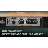Antelope Audio BBD-CHORUS